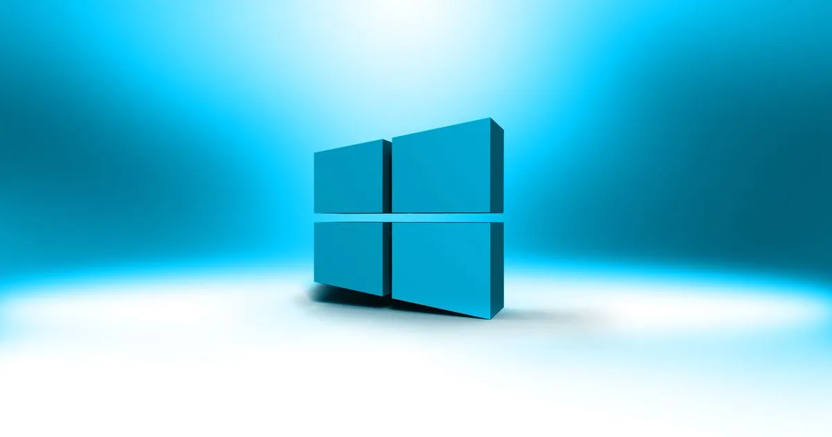 Windows10への無償アップグレード大チャレンジ！