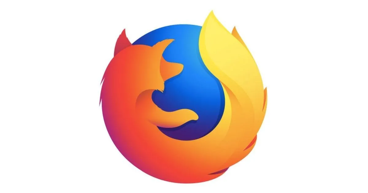 【簡単】Firefoxでbackdrop-filterを有効にする方法