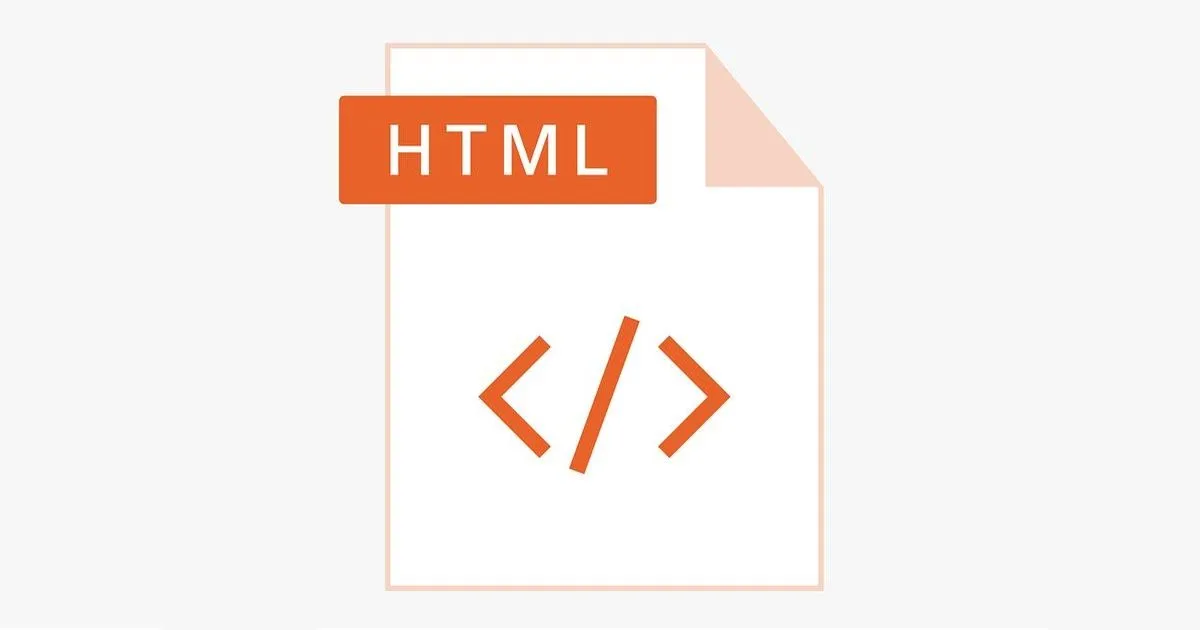 HTMLのValidation ErrorとWarningをなくす方法