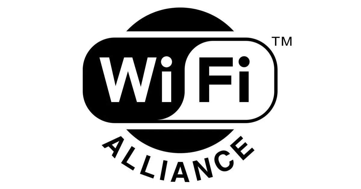 【SoftBank光】Wi-FiルータをWi-Fi 6に無料で変える方法